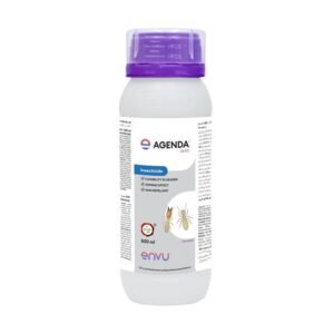 Agenda-500ml- Use for Anti Termite Control