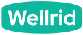 Wellrid Shop